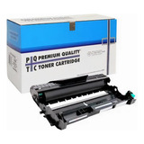  Fotocondutor Dr3440 Compatível C/ Brother Dr820 Tn3472 3442