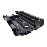 Fotocondutor Dr720 Dr750 Dr780 30k Dcp8157dn Dcp8157 Novo