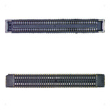 Fpc Display A21s A30s A31 A51 A70 A71 A80 M62 S20 Fe