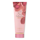 Fragrance Lotion Pure Seduction Cashmere - Victoria´s Secret