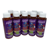 Fragrância Groovy Grape Uva / Cheirinho Uva Alcool Metanol