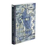 Francisco De Assis: Não Aplica, De Médium: João Nunes Maia / Ditado Por: Miramez. Série Não Aplica, Vol. Não Aplica. Editora Fonte Viva, Edição Não Aplica Em Português, 2002