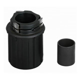 Freehub Crank Brothers P/ Cobalt 1 2 3 P/ K7 Shimano9 10 11v