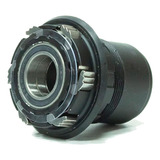 Freehub Padrão Xd Sram 6 Macaquinho Cubo Traseiro Boost