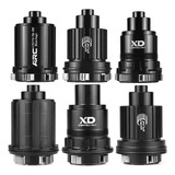 Freehub Para Cubo Arc Mt009 Hg / Xd / Ms