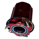 Freehub Zipp 188 (2009-2012) Shimano 10 Speed Novo 