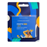 Freepik Premium - Conta Premium