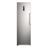 Freezer Electrolux Experience Com Inverter 262l (fti4s)