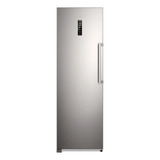 Freezer Electrolux Experience Frost Free Inverter 262l 127v