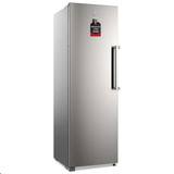 Freezer Electrolux Fti4s 262l Inox 110v 3-04271fba189