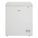 Freezer Horiz.1 Door Consul 142l - Cha14ab 127v Br