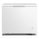 Freezer Horizontal 1p Electrolux 314 Litros Hi330 - Branco