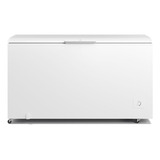 Freezer Horizontal 2p Electrolux 513 Litros Hi550 - Branco