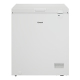 Freezer Horizontal Consul 142 Litros Cha14ab