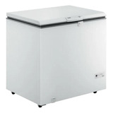 Freezer Horizontal Consul 309 Litros Com 1 Porta - 110v