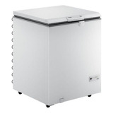 Freezer Horizontal Consul 309 Litros
