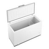 Freezer Horizontal Electrolux 513l Inverter (hi550) Cor Branco 220v