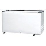 Freezer Horizontal Fricon 503 Litros Hceb503 | Tampa De Vid 110v