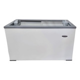 Freezer Veiculo 12 Volts.geladeira Para Carro.tampa De Vidro