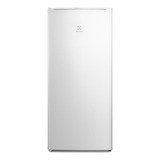 Freezer Vertical 162l Fei19 Branco - Electrolux
