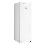 Freezer Vertical Consul 121 Litros Branco Cvu18gb 110v