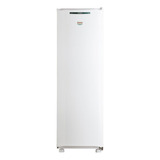 Freezer Vertical Consul 142 Litros Cvu20gb - 220v