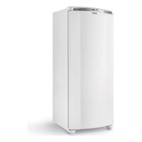 Freezer Vertical Consul 231l Cvu26fb Degelo Manual 127v