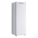 Freezer Vertical Consul Cvu20 142 Litros Branco 220v
