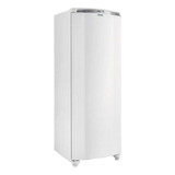 Freezer Vertical Consul Cvu30eb Branco 246l 220v 