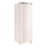 Freezer Vertical Cônsul Cvu30fb 246l Branco
