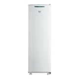 Freezer Vertical Consul Slim 142 Litros - Cvu20gb