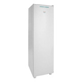 Freezer Vertical Cvu20 142 Litros Consul Branco 110v