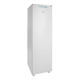Freezer Vertical Cvu20 142 Litros Consul