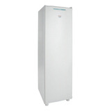 Freezer Vertical Cvu20 142 Litros Consul