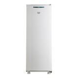 Freezer Vertical Degelo Manual Consul 1 Porta