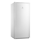 Freezer Vertical Electrolux 1 Porta Fei19 162l