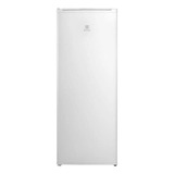 Freezer Vertical Electrolux 197l Tecnologia Inverter (fei23) Cor Branco 127v