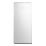Freezer Vertical Electrolux Defrost 162l Inv Br Fei19 220v