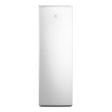Freezer Vertical Electrolux Defrost 234l Inv Br Fei27 220v