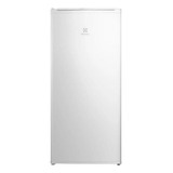 Freezer Vertical Electrolux Fei19 162l Degelo Manual Inverte