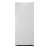 Freezer Vertical Philco 140l Defrost Branco Pfv165b 220v