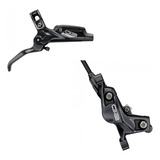 Freio A Disco Sram G2 R A2 Dianteiro 950mm Preto Original Nf