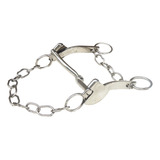 Freio Articulado Pam Pam Leve Em Oferta Envio Imediato Inox