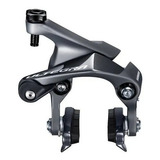 Freio Dianteiro Shimano Ultegra Br-r8010