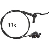 Freio Disco Hidráulico Shimano Altus Mt200 Traseiro New M315