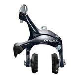 Freio Ferradura Shimano Traseiro Sora Br - R3000-r C/sapata