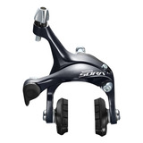 Freio Ferradura Shimano Traseiro Sora Br - R3000-r C/sapata