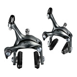 Freio Ferradura Speed Diant/tras Shimano Tiagra Br-4700