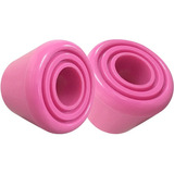 Freio Fixo Para Patins Quad Owl Sports
