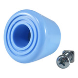 Freio Fixo Para Patins Quad Traxart Jolly Dx-035